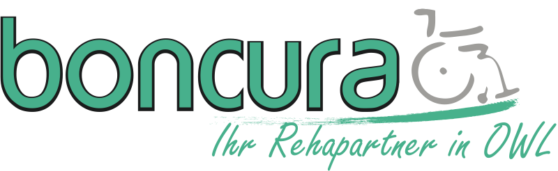 Logo bonCura