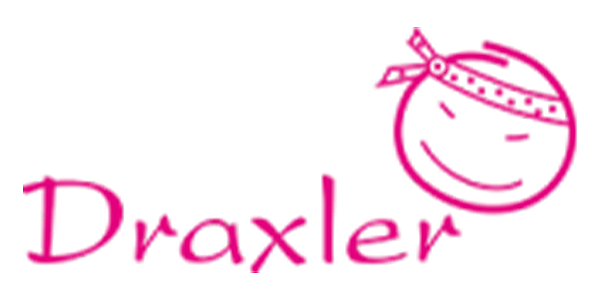 Logo Sanitätshaus Draxler