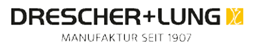 Logo Drescher und Lung