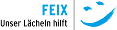 Logo Sanitätshaus Feix