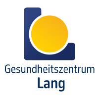 Logo Gesundheitszentrum-Lang