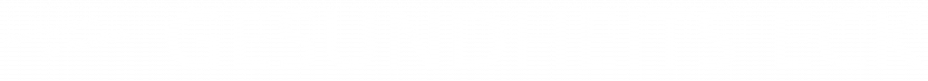 Logo Gesundheits Eck