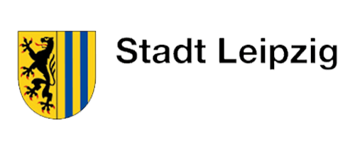Logo-Stadt-Leipzig