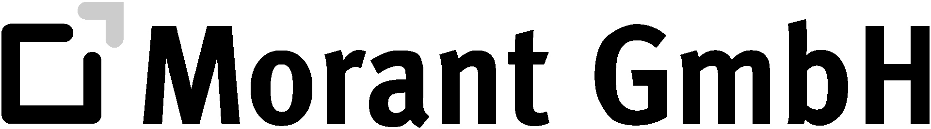 Logo Sanitätshaus