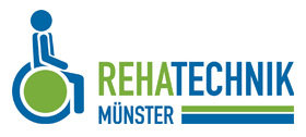 Logo Rehatechik Münster