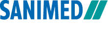 Logo SANIMED