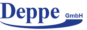 Logo Sanitätshaus Deppe