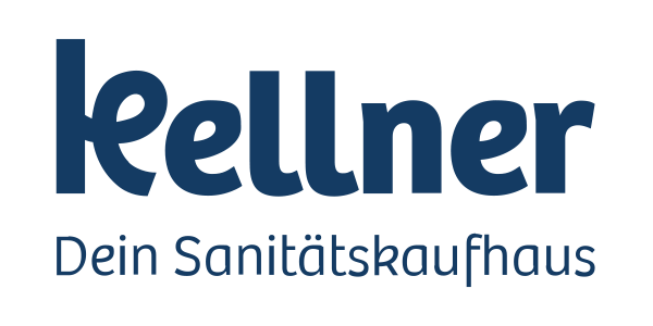 Logo Sanitätskaufhaus Kellner