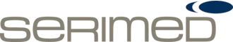 Logo Serimed