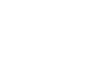 Logo Thormann Orthopädietechnik und Sanitätshaus