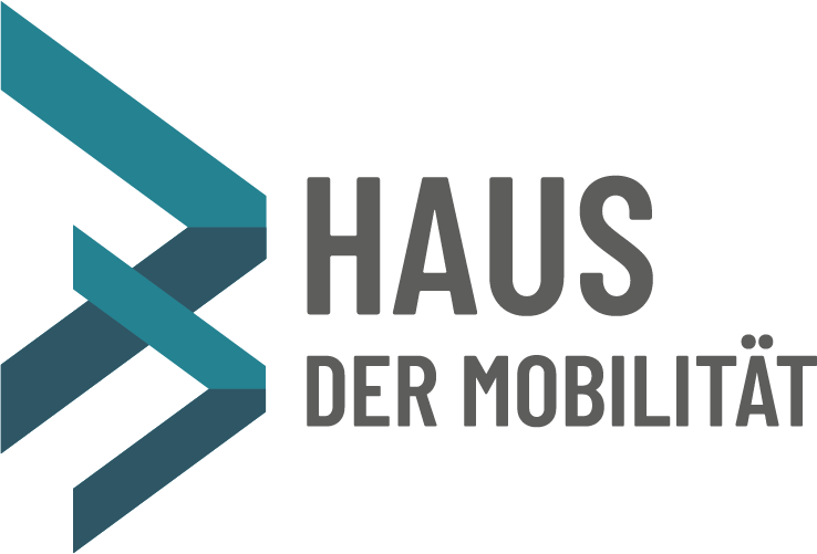 Logo Haus der Mobilität