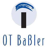 Logo OT BAßler
