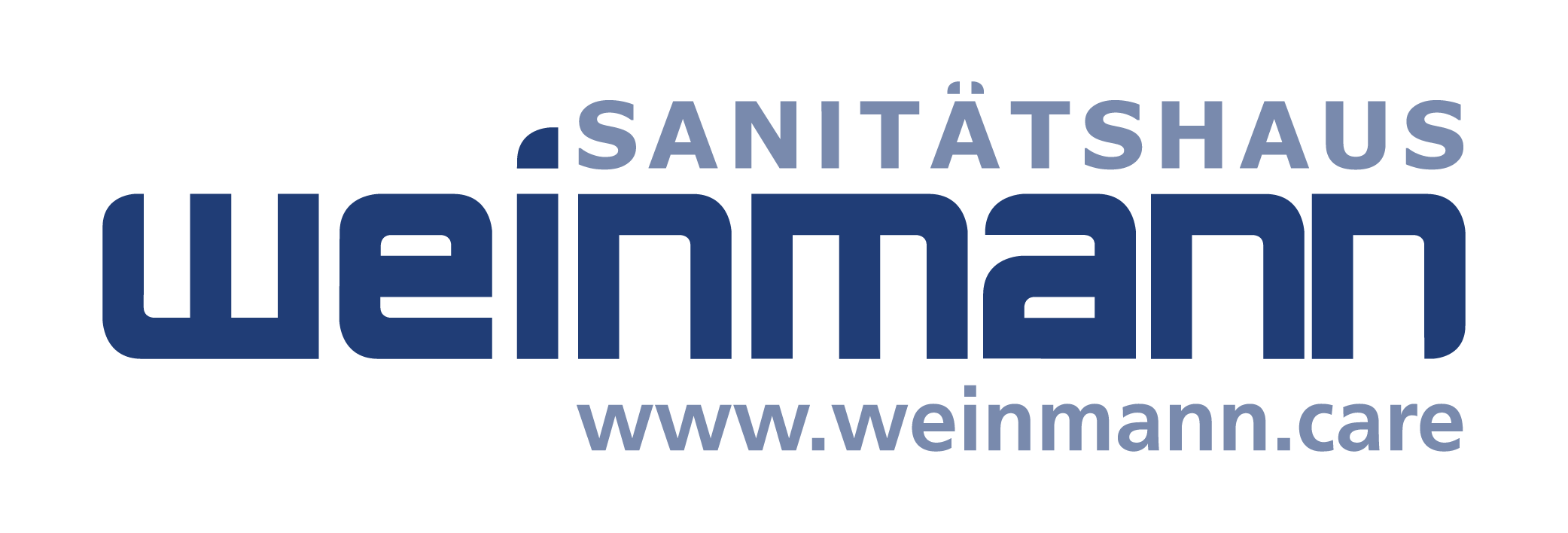Logo-Weinmann