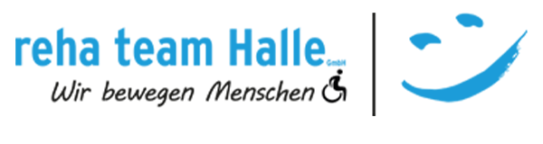 Logo-Reha-Team-Halle