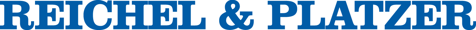 Logo Sanitätshaus Reichel und Platzer