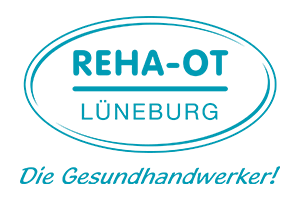 Logo Rehatechnik Reinecke