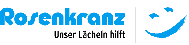Logo Sanitätshaus Rosenkranz