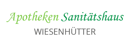 Logo Sanitätshaus am Schloss