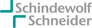 Logo Orthopädie Technik Schindewolf Schneider
