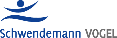 Logo Sanitätshaus Schwendemann