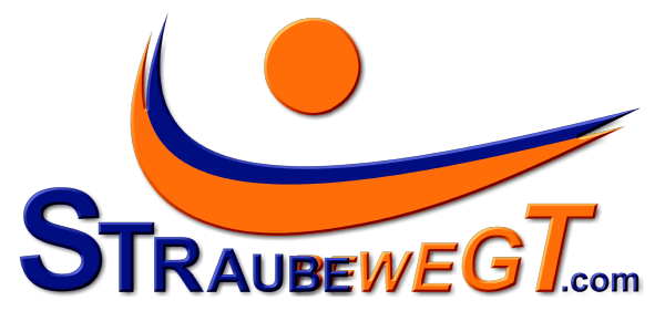 Logo Reha-Treff-Oberhausen