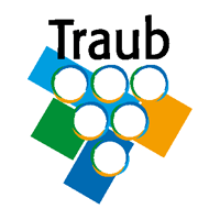 Logo Sanitätshaus Traub