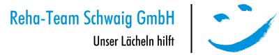 Logo Sanitätshaus Schwaig