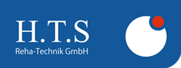Logo hts Rehatechnik