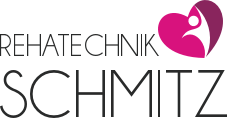 Logo Schmitz