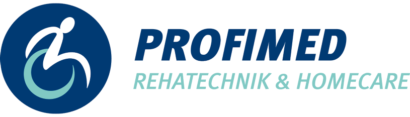 Logo Profimed