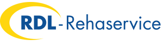 Logo RDL-Rehaservice
