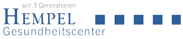 Logo Hempel