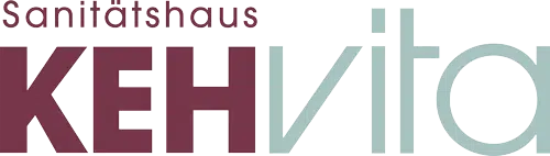 Logo KEHvita