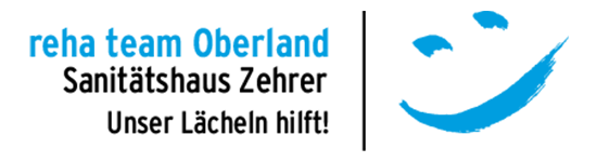 Logo Oberland