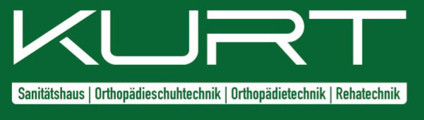 Logo Sanitätshaus Kurt