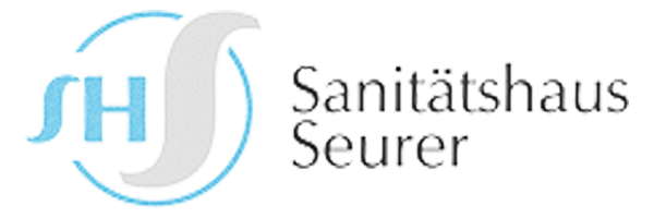 Logo SH Seurer
