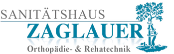Logo Zaglauer