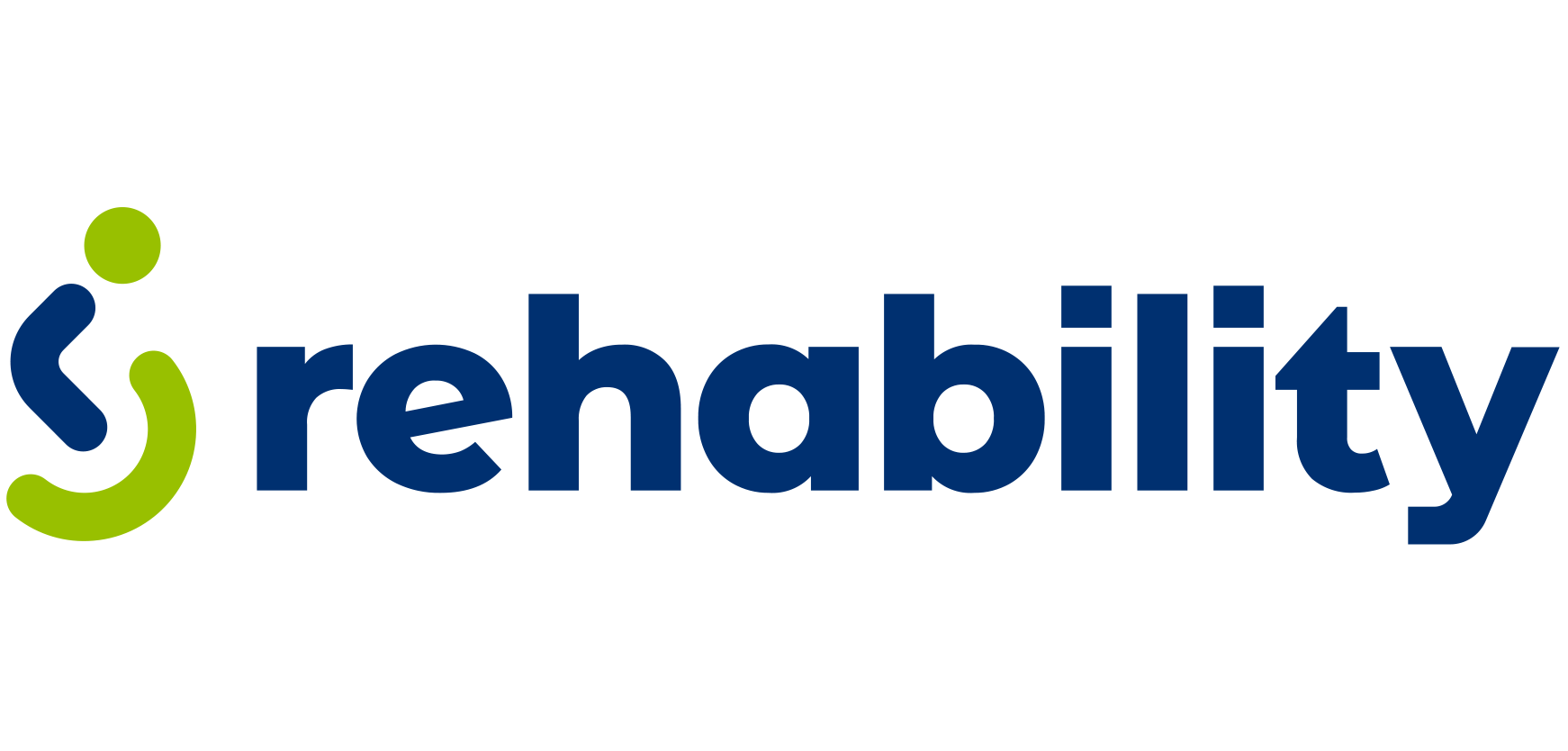 Logo rehability