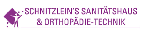 Logo-Schnitzlein