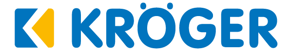 Logo Medizintechnik Kroeger