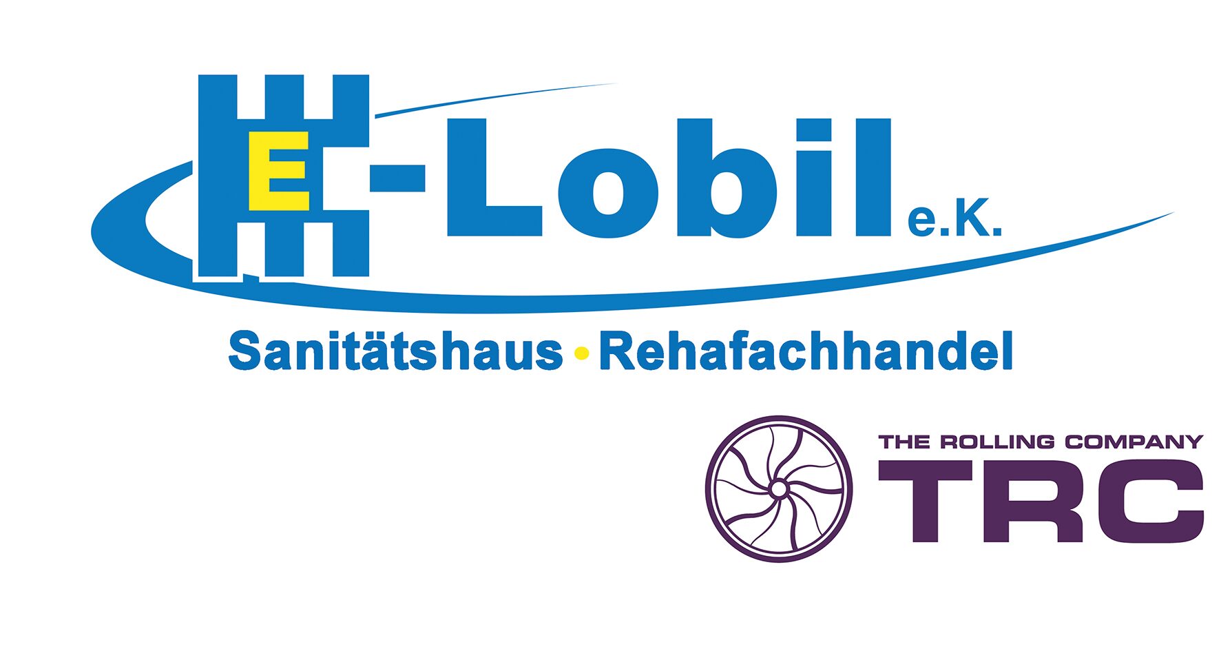 Logo E-Lobil