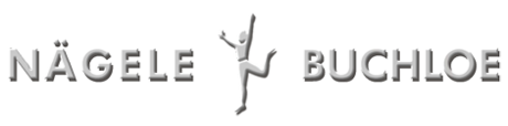 Logo Naegele