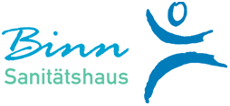 Logo SH Binn