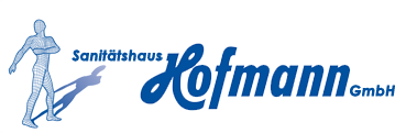 Logo Hofmann